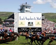 A Pergola Cartmel Racecourse Party Photobooth creates a fun environment for Team Building!

Pictures in Seconds . . .  Memories for a Lifetime.

Pergola offers Party Photo Booth hire throughout the UK.